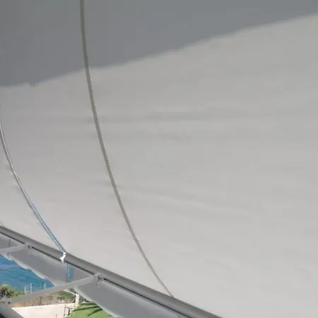 Apartamento Bellavista Con Piscina Alicante